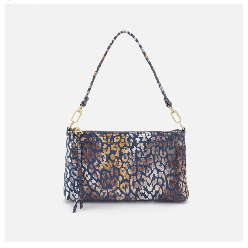 Darcy Crossbody - Picture 5 of 7